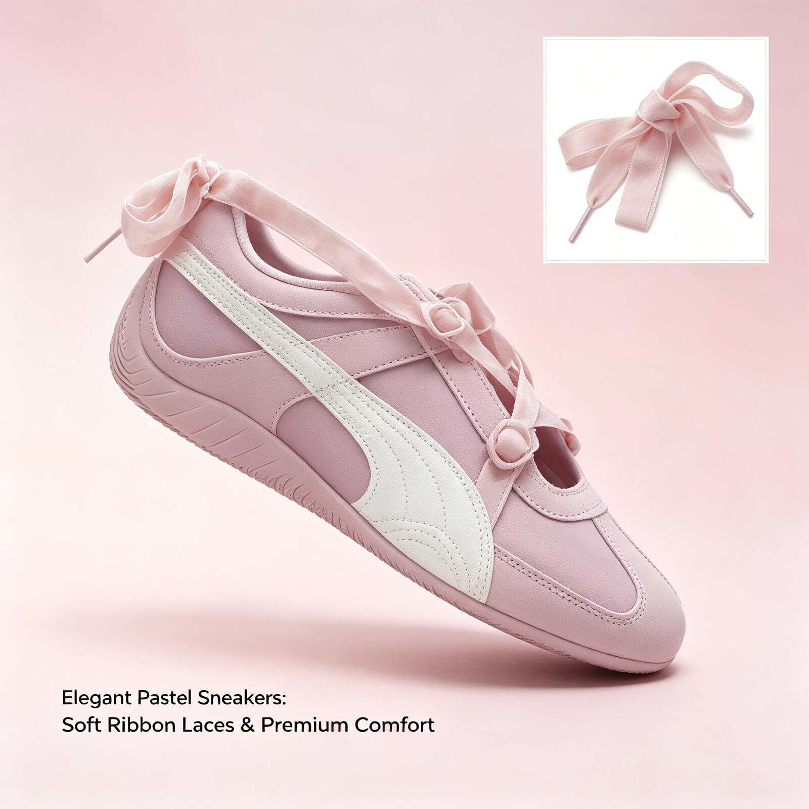 Puma Shoes Rs-X - Puma Women's Casual Shoes Comfortable Lightweight