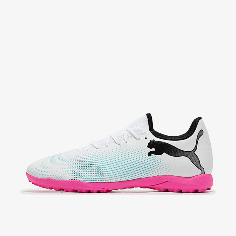 Puma Shoes Rs-X - Puma genuine FUTURE 7 men's durable,