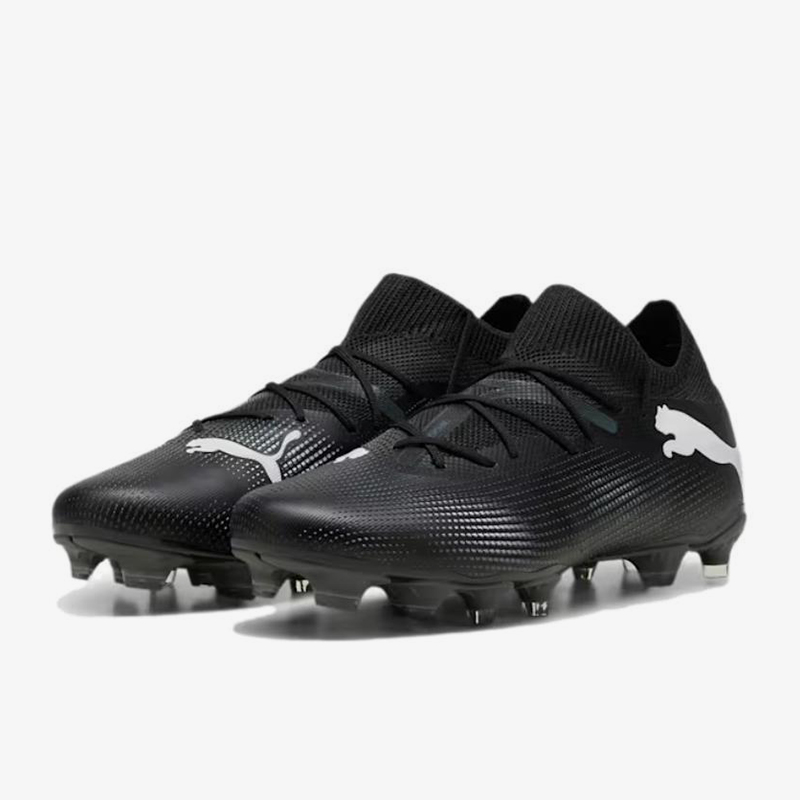 Puma Shoes Rs-X - Puma Authentic FUTURE 7 Men's Lightweight