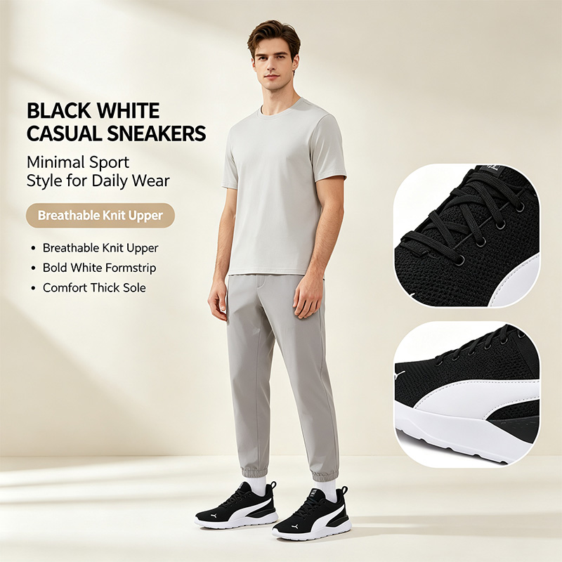 Puma Shoes Rs-X - PUMA 371128-02 Unisex Summer Mesh Running