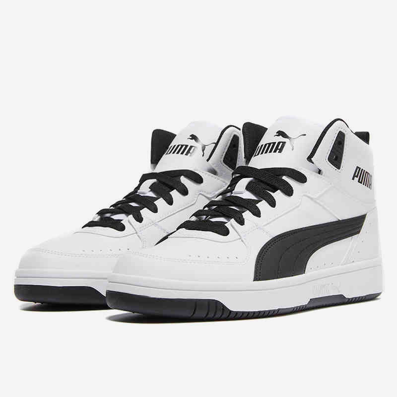 Puma Shoes Rs-X - Puma Genuine Current Season New Men's