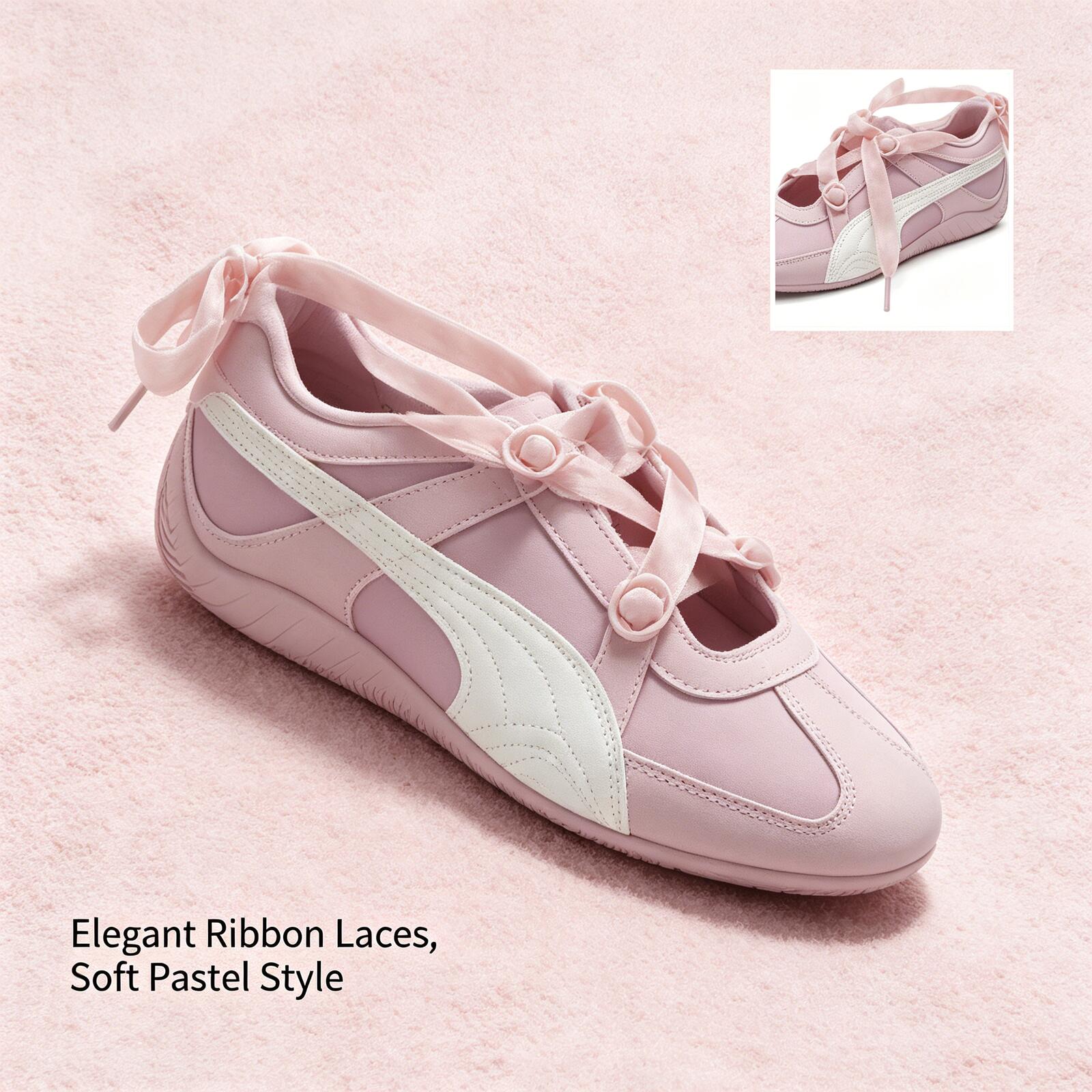 Puma Women's Casual Shoes Comf - Puma Shoes Rs-X review and price