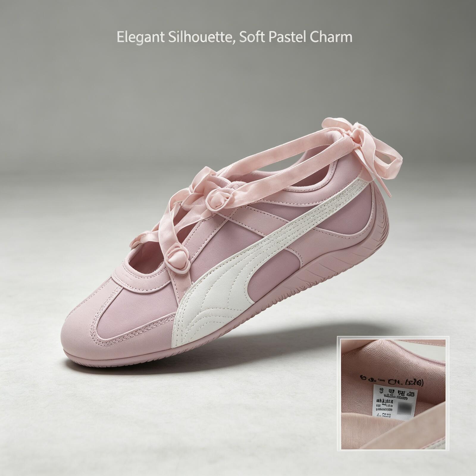 Puma Women's Casual Shoes Comf - Puma Shoes Rs-X review and price
