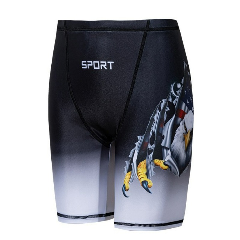 Swimming Shorts for Boys Carto - Boyshort Underwear review and price