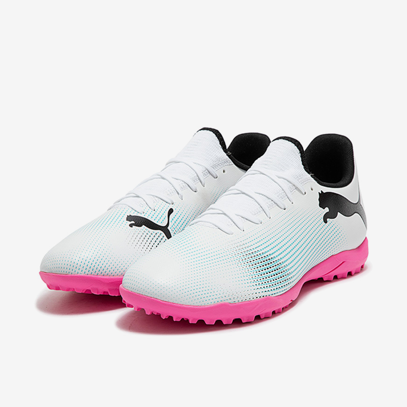 Puma genuine FUTURE 7 men's du - Puma Shoes Rs-X review and price