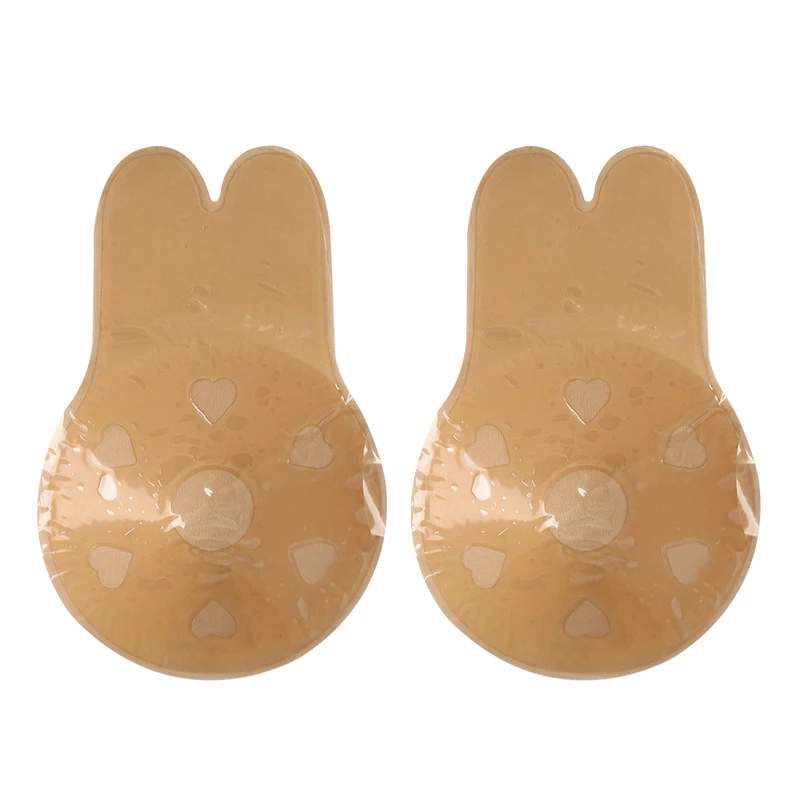Women push up bras self adhesi - Silicone Bra Adhesive review and price