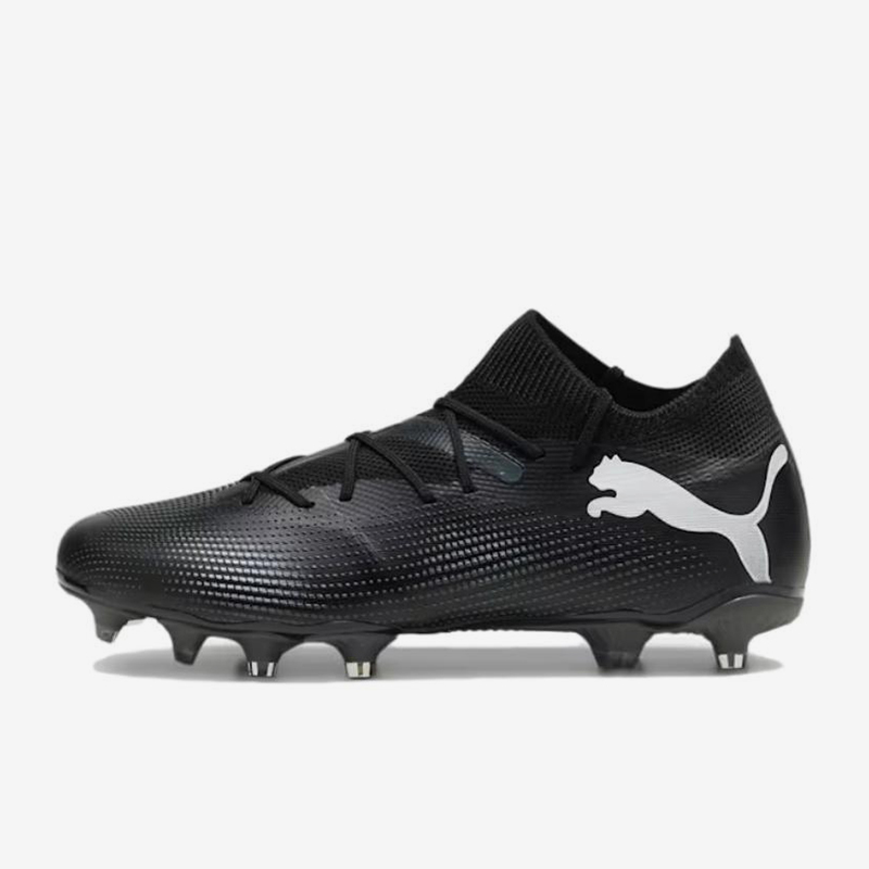 Puma Authentic FUTURE 7 Men's  - Puma Shoes Rs-X review and price