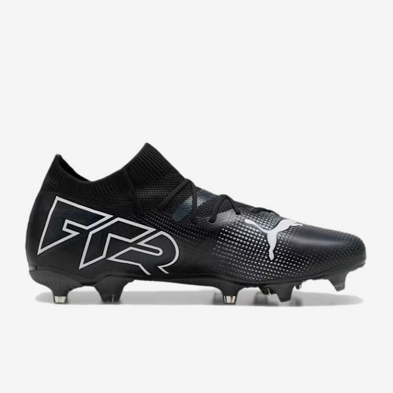 Puma Authentic FUTURE 7 Men's  - Puma Shoes Rs-X review and price