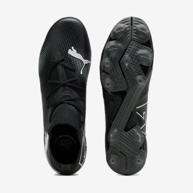 Puma Authentic FUTURE 7 Men's  - Puma Shoes Rs-X review and price
