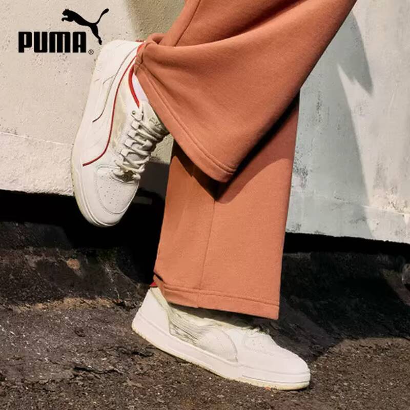 Caven PUMA III Year Of The Hor - Puma Shoes Rs-X review and price