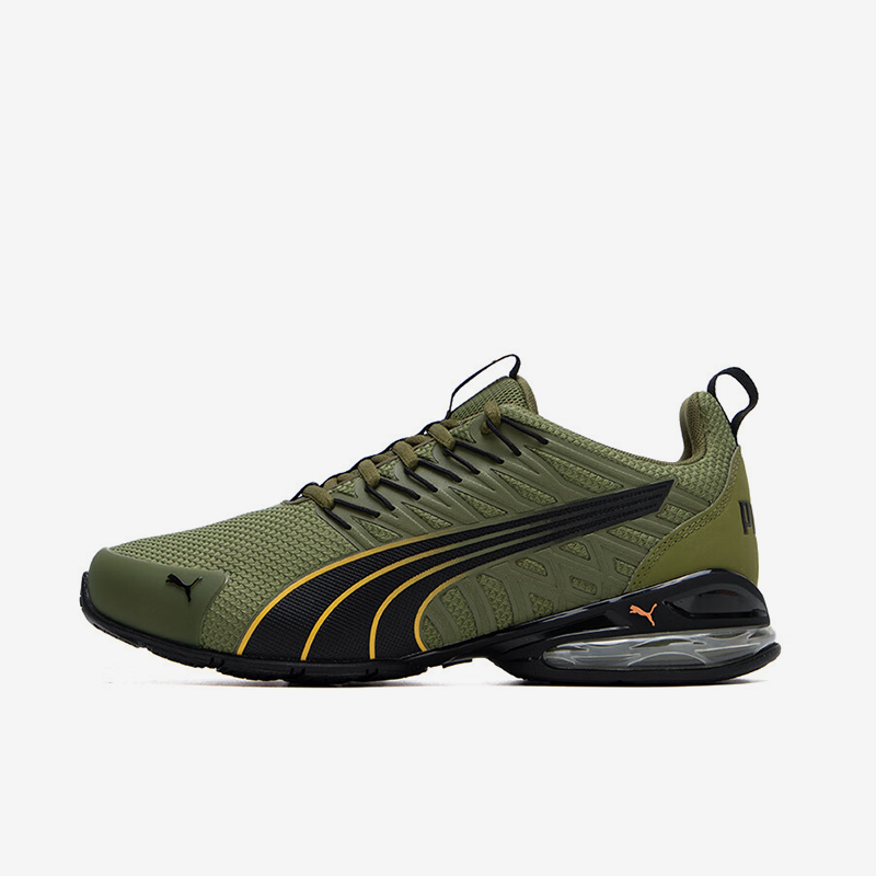 Puma Genuine 2024 Summer New M - Puma Shoes Rs-X review and price