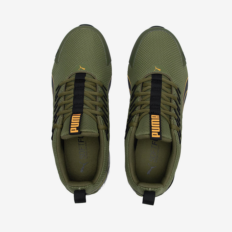 Puma Genuine 2024 Summer New M - Puma Shoes Rs-X review and price