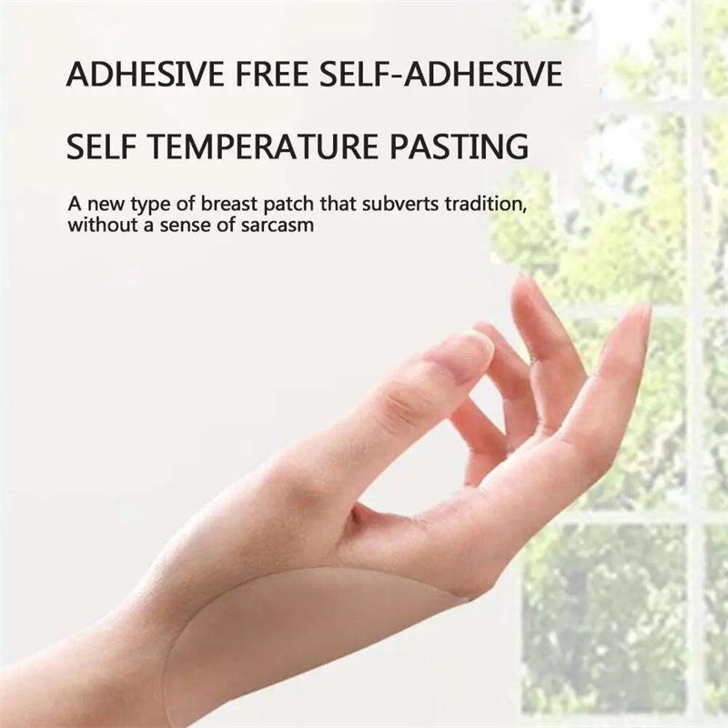 No Glue Self Adhesive Nipple C - Nipple Cover Pasties review and price