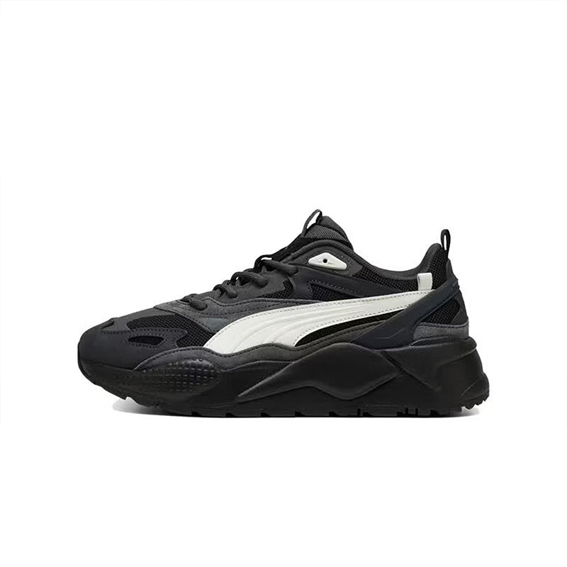 Puma RS-X Efekt Comfortable,Ve - Puma Shoes Rs-X review and price