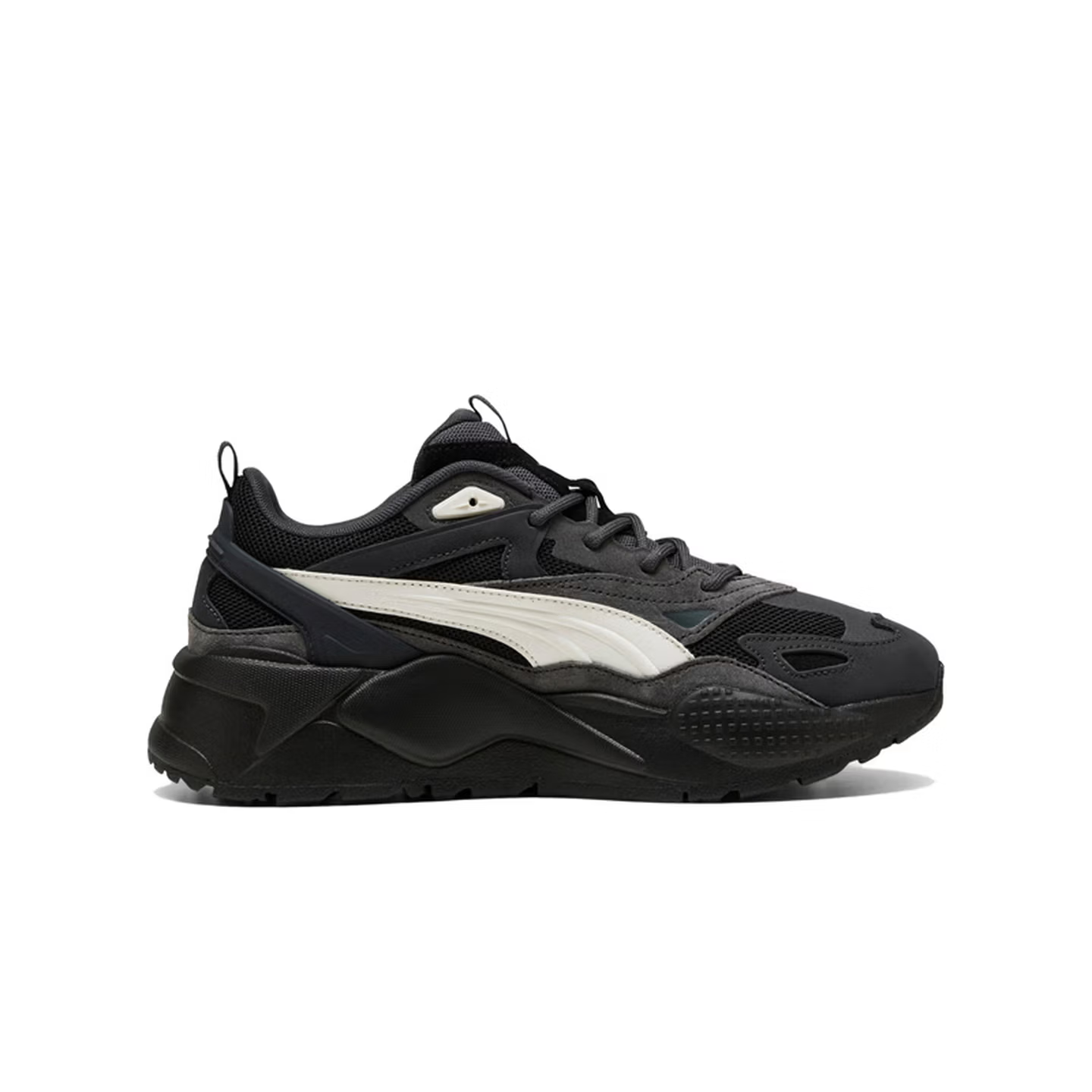 Puma RS-X Efekt Comfortable,Ve - Puma Shoes Rs-X review and price