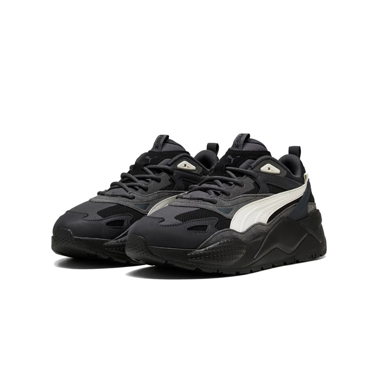 Puma RS-X Efekt Comfortable,Ve - Puma Shoes Rs-X review and price
