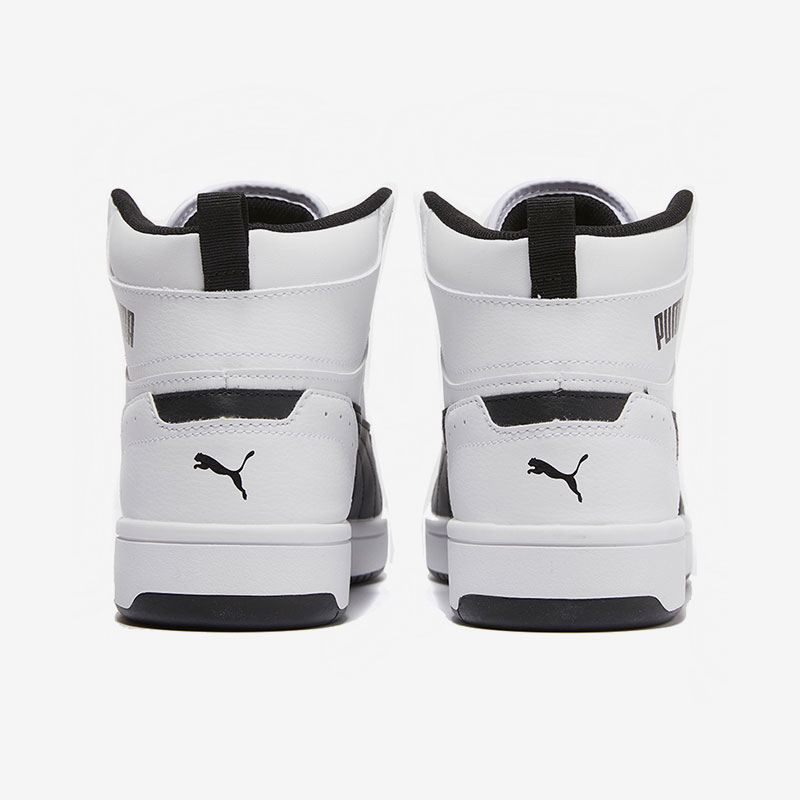 Puma Genuine Current Season Ne - Puma Shoes Rs-X review and price