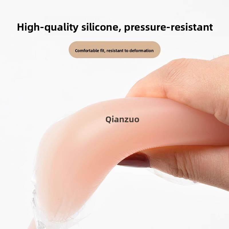 Invisible Silicone Bra Women's - Silicone Bra Adhesive review and price