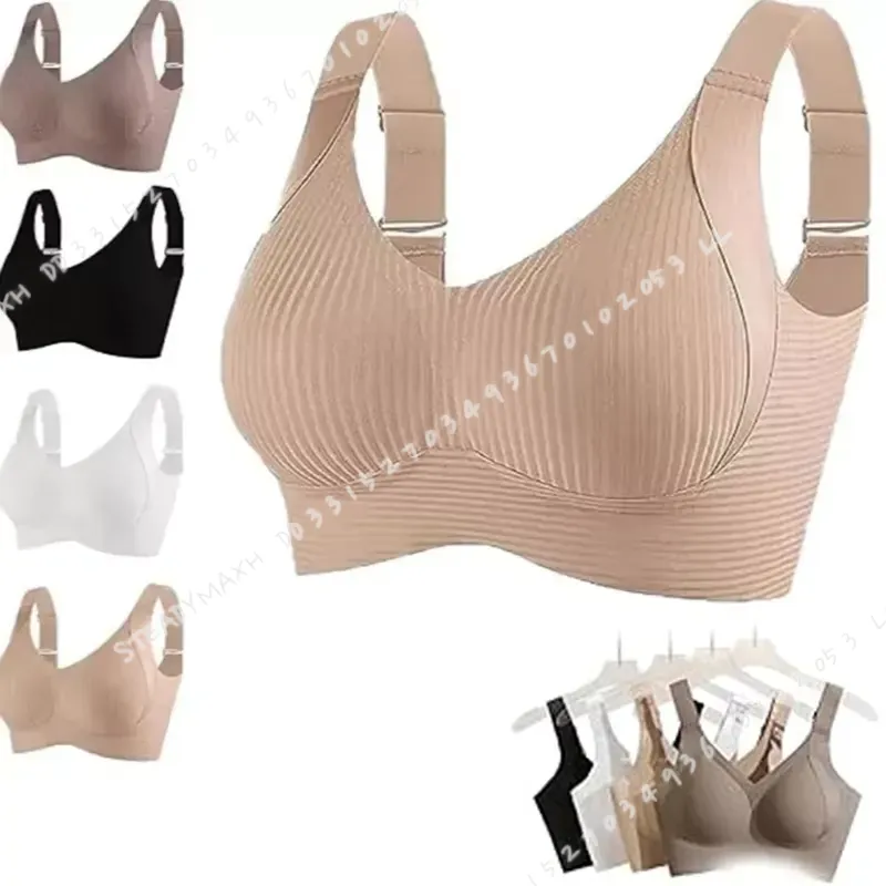 1Pc 2025 Women Seamless Underw - Seamless Underwear Women review and price