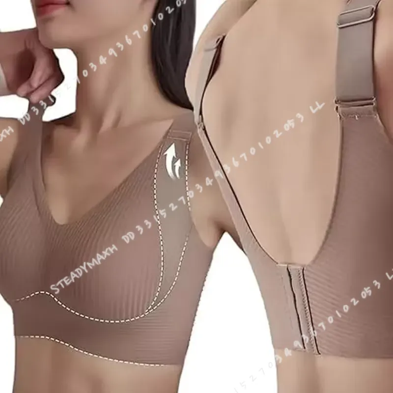 1Pc 2025 Women Seamless Underw - Seamless Underwear Women review and price