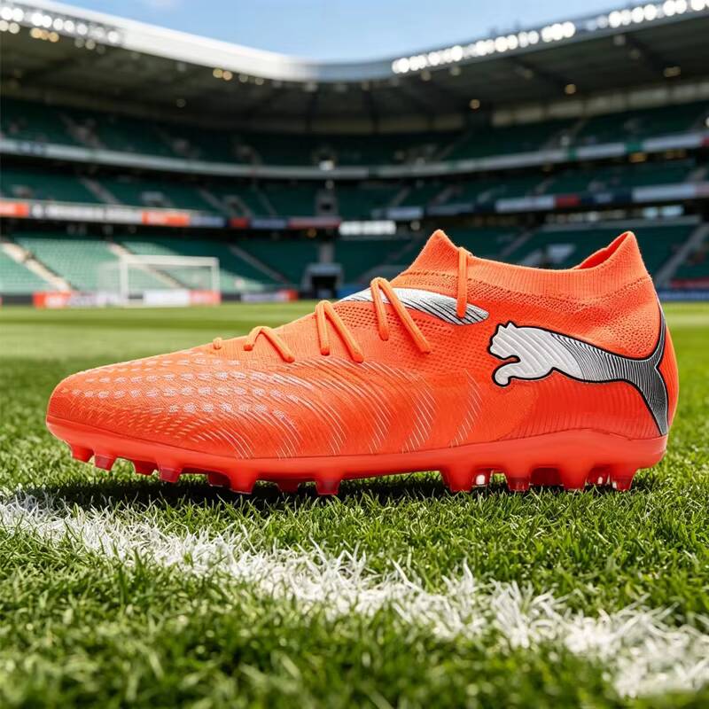 New PUMA Men's MG Football Boo - Puma Shoes Rs-X review and price