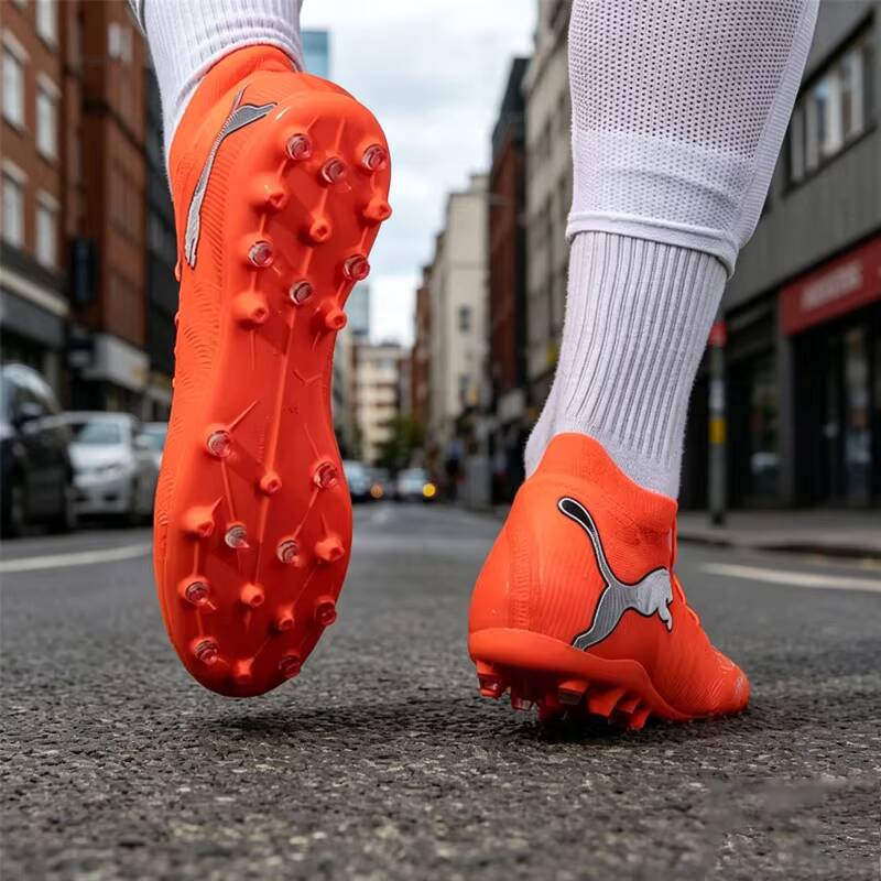 New PUMA Men's MG Football Boo - Puma Shoes Rs-X review and price