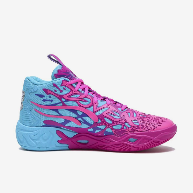 Puma genuine Men's Fashion Mid - Puma Shoes Rs-X review and price