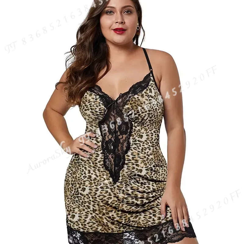 8XL Plus Size Women Spaghetti  - Slip Dress Satin review and price