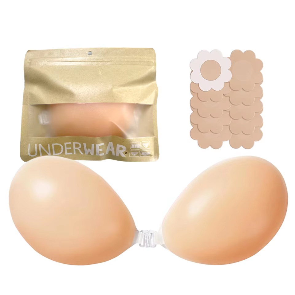 Breast Lift Nipple Cover Pasti - Nipple Cover Pasties review and price