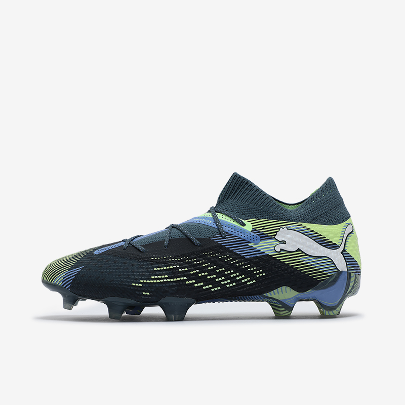 Puma genuine FUTURE 7 men's cu - Puma Shoes Rs-X review and price