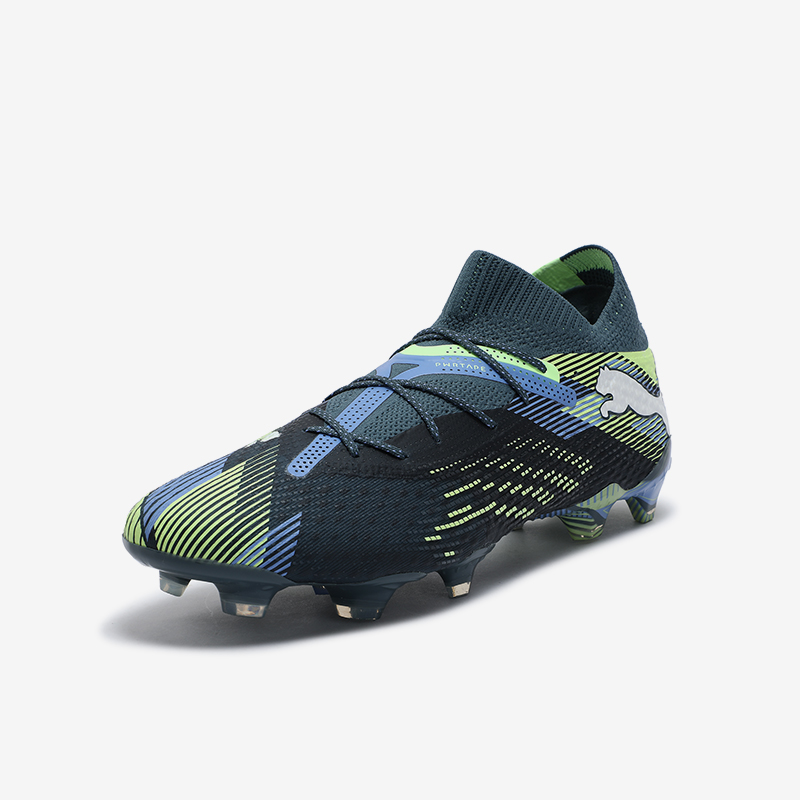 Puma genuine FUTURE 7 men's cu - Puma Shoes Rs-X review and price