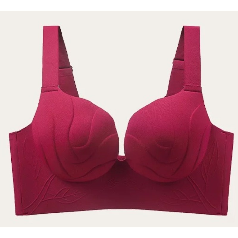 Plus Size Ladies Bralette Wire - Bralette Wireless Soft review and price