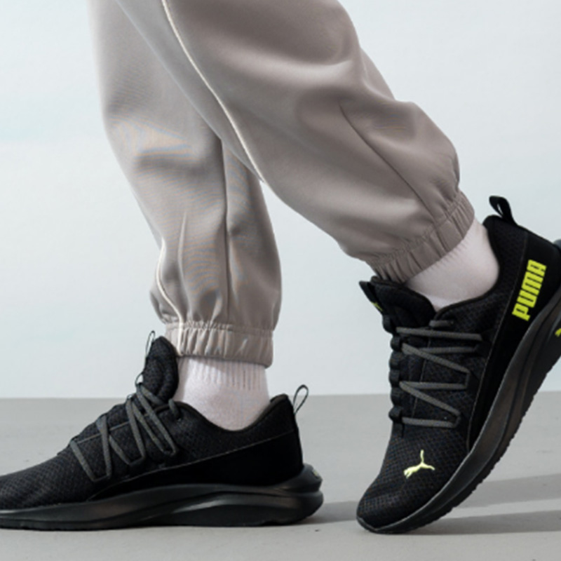 Puma Men 7/24 Running Shoes Li - Puma Shoes Rs-X review and price