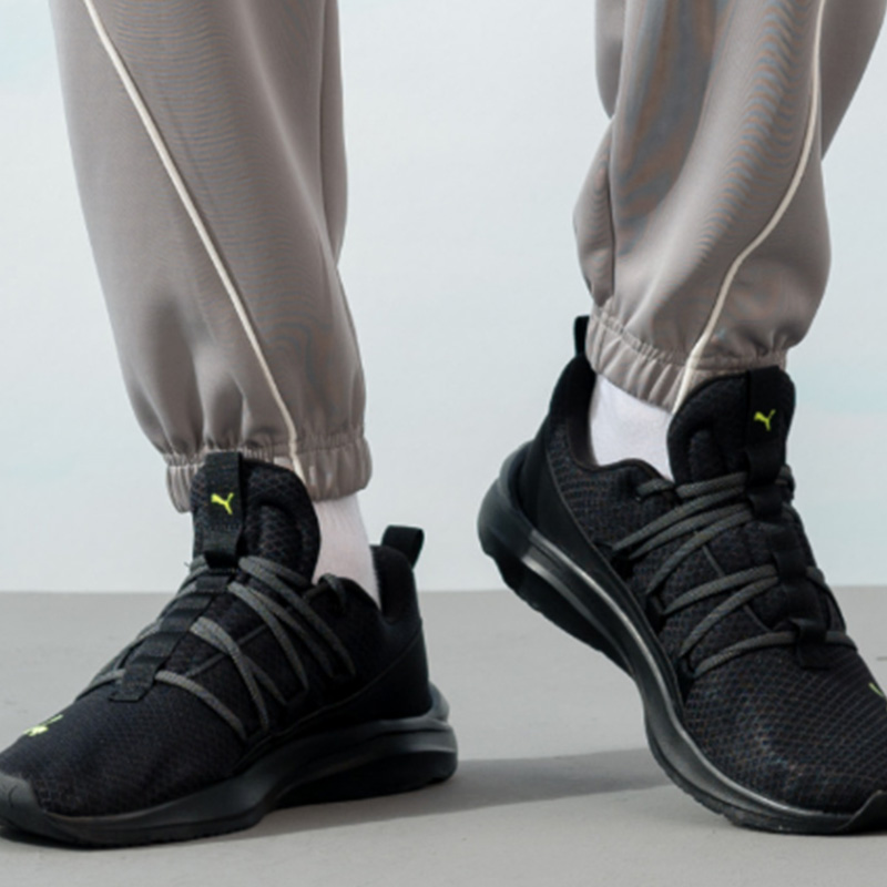 Puma Men 7/24 Running Shoes Li - Puma Shoes Rs-X review and price