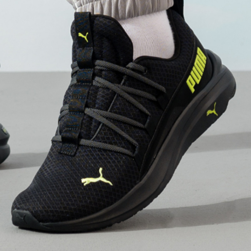 Puma Men 7/24 Running Shoes Li - Puma Shoes Rs-X review and price