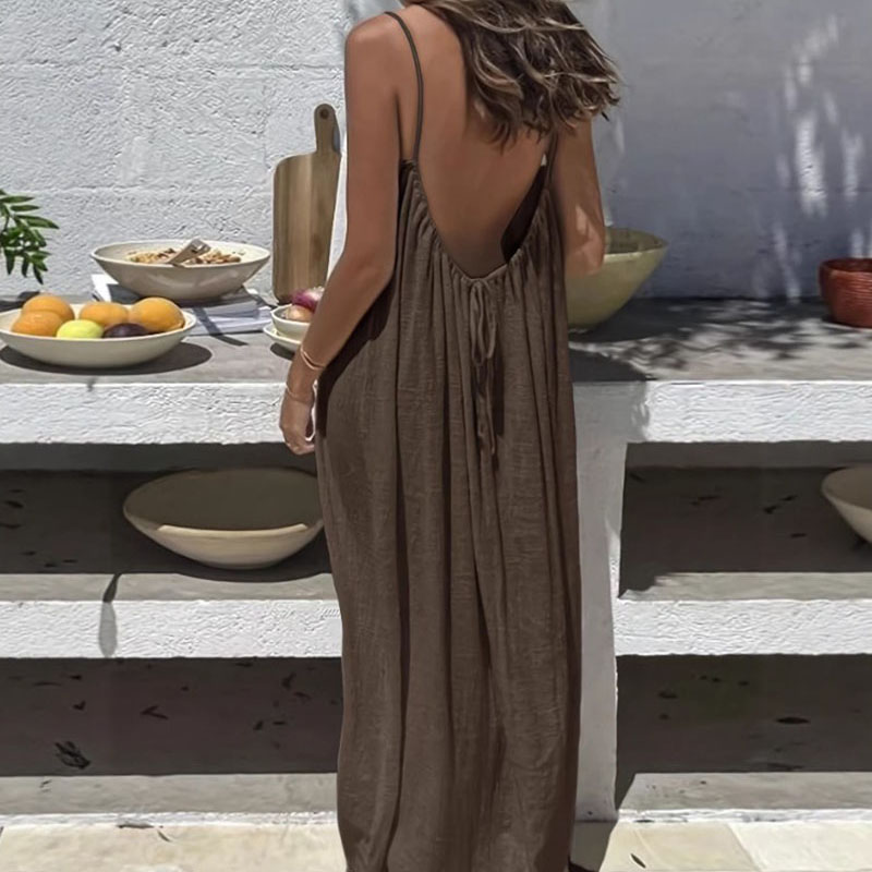 New Arrival Women's Strapless  - Strapless Bra Backless review and price