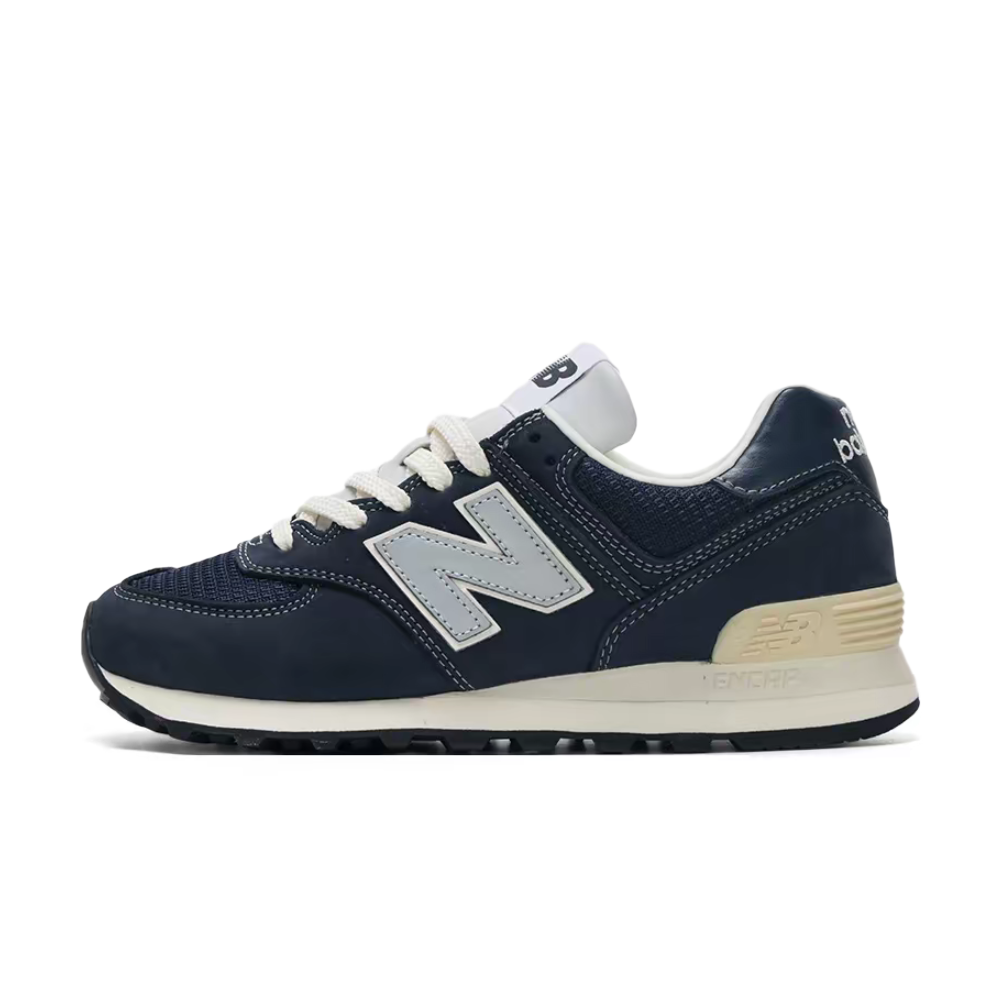 New Balance × POTTERYNB 574 Un - New Balance Shoes 574 review and price