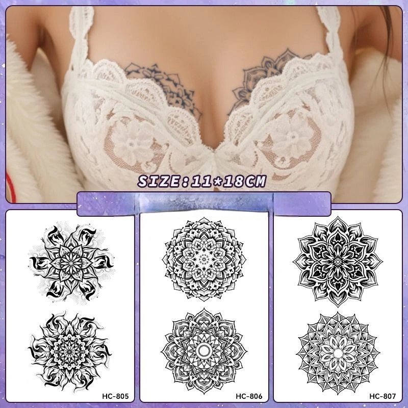 Breast Herbal Juice Temporary  - Nipple Cover Pasties review and price