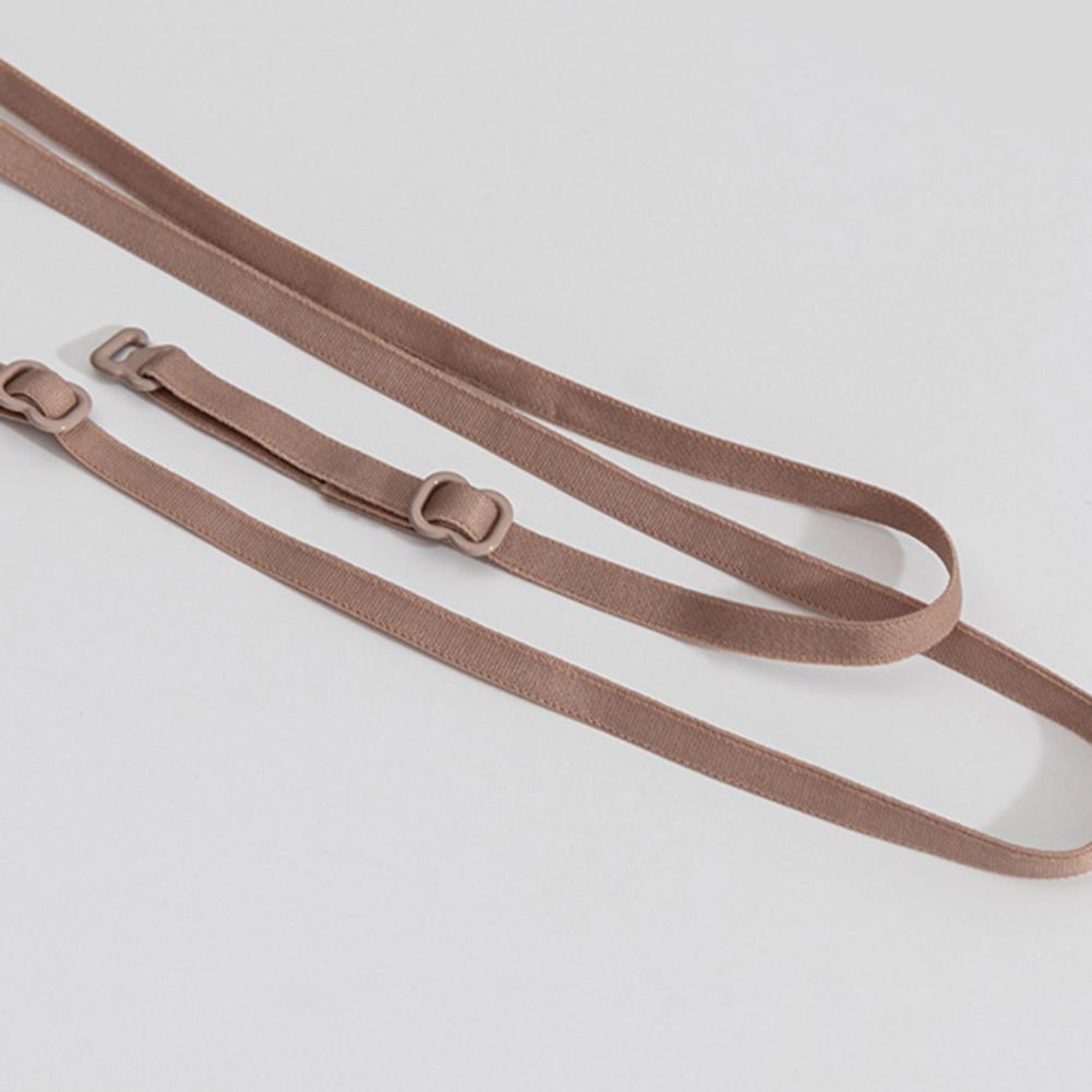 Soft Padded Bralettes Women’s  - Bralette Wireless Soft review and price